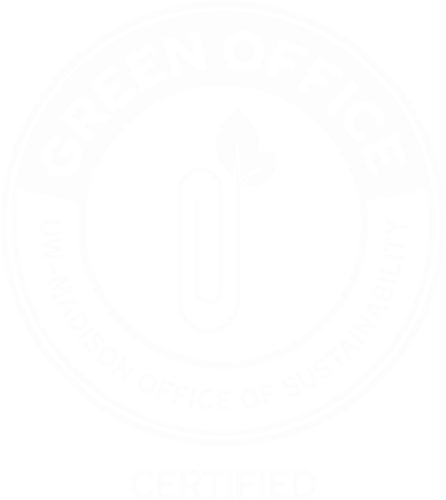 green office certified