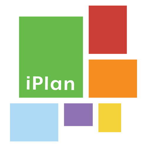 i-plan